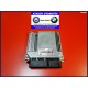 BMW E92 320İ MOTOR BEYNİ DME 758970501 DME 760357501 DME 762035002 DME 758524701 DME 764090601 DME 758161101 DME 861973801 DME 762865601 DME 758184901 DME 762107602 DME 755793701 DME 756732301 N46NM1